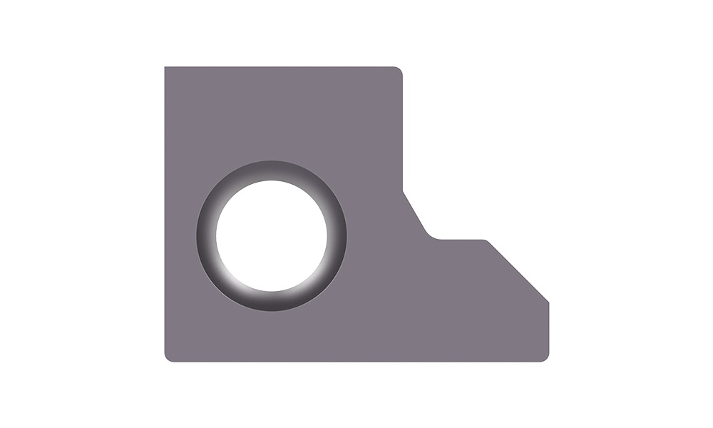 Picture of Allied Machine AS5202-12-C5A 12 Size Carb Port Insert TIALN